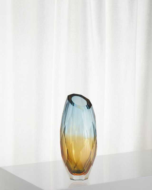 Alba Vase, Large